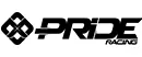 Pride racing