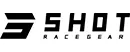 Shot race gear