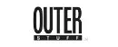 Outerstuff