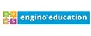 Engino education
