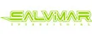 Salvimar
