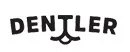 Dentler