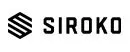 Siroko