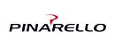 Pinarello