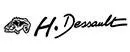 H.dessault