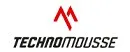 Technomousse