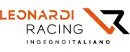 Leonardi racing