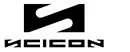 SCICON