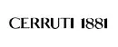 Cerruti 1881