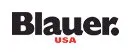 Blauer