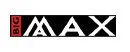 Big max