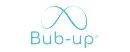 Bub-up