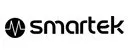 Smartek
