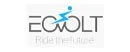 Eovolt