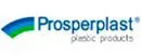Prosperplast