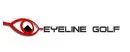 Eyeline golf