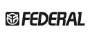 Federal
