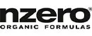 nzero