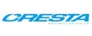 Cresta