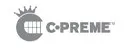 C-preme