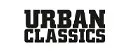 Urban classics