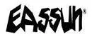 Eassun