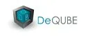 Deqube