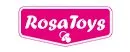 Rosa toys