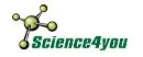 Science4you