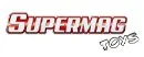 Supermag