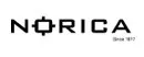 Norica