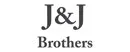 J&j brothers