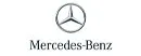 Mercedes benz sunglasses