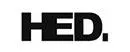Hed