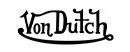 Von dutch