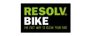 Resolvbike