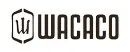 Wacaco