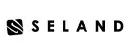 Seland