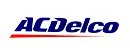 Acdelco