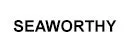 Seaworthy