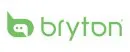 Bryton