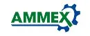 Ammex gloves