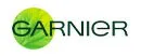 Garnier