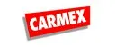 Carmex