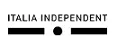 Italia independent