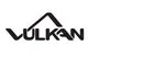 Vulkan