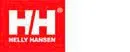Helly hansen