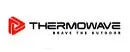 Thermowave