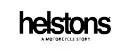 Helstons