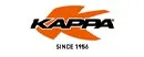 Kappa moto